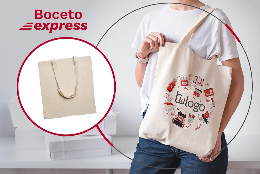 Boceto express