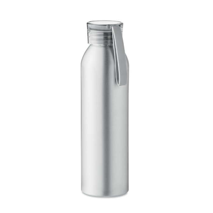 Botella Aluminio Nilo 600ml