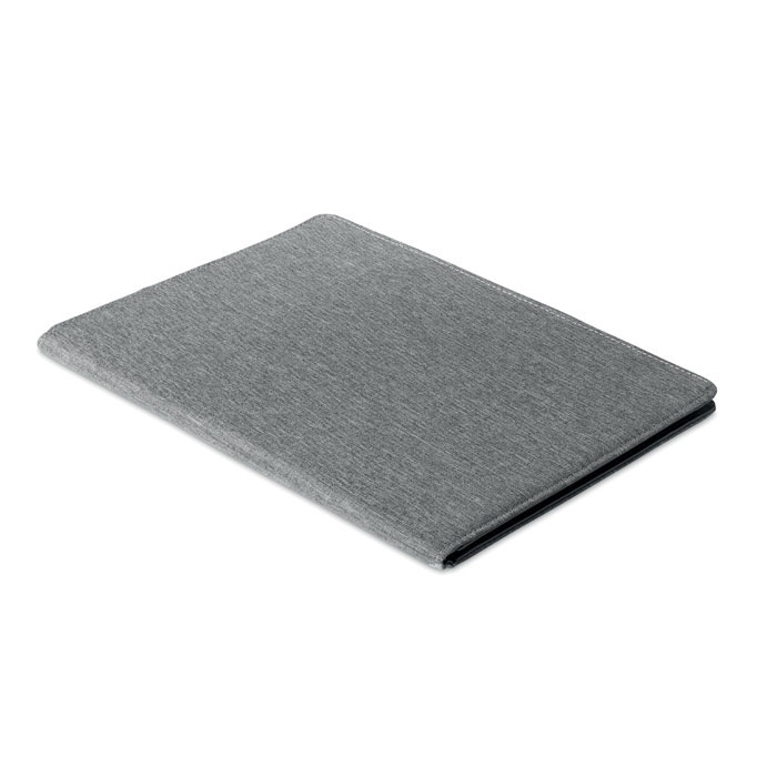 Portadocumentos Londres Jaspeado A4