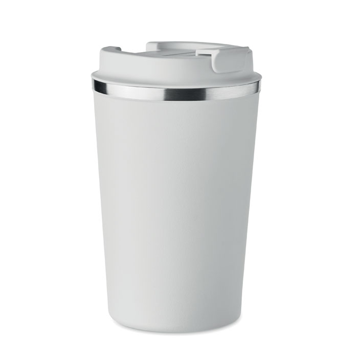 Vaso Térmico Garona 350ml