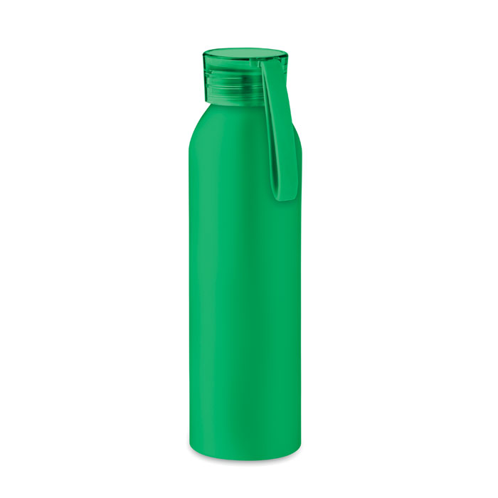 Botella Aluminio Nilo 600ml
