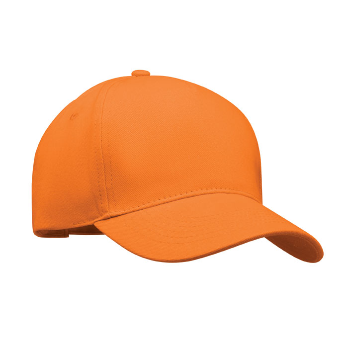 Gorra de béisbol Hernández