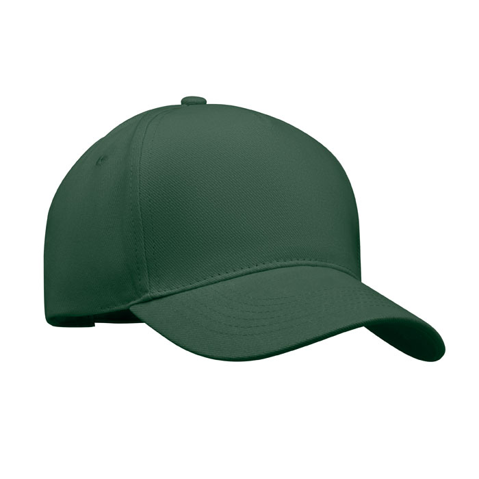 Gorra de béisbol Hernández