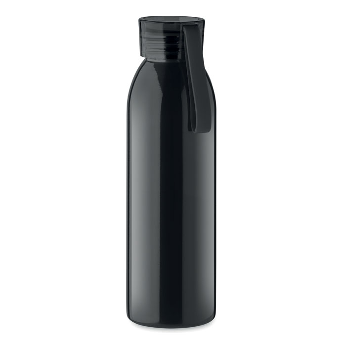 Botella de acero inox Lawson 650 ml