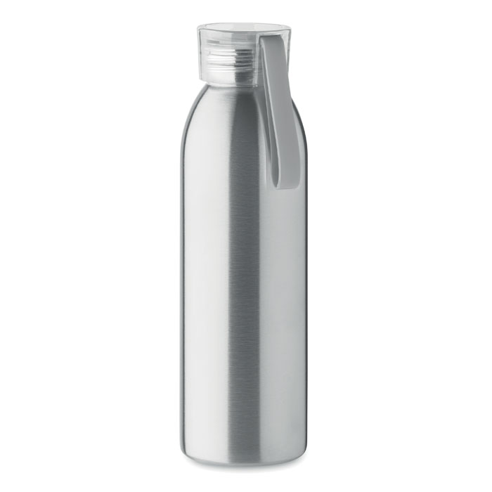 Botella de acero inox Lawson 650 ml