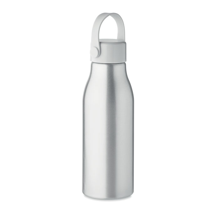Botella de aluminio Isen 650ml