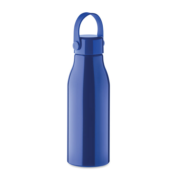 Botella de aluminio Isen 650ml