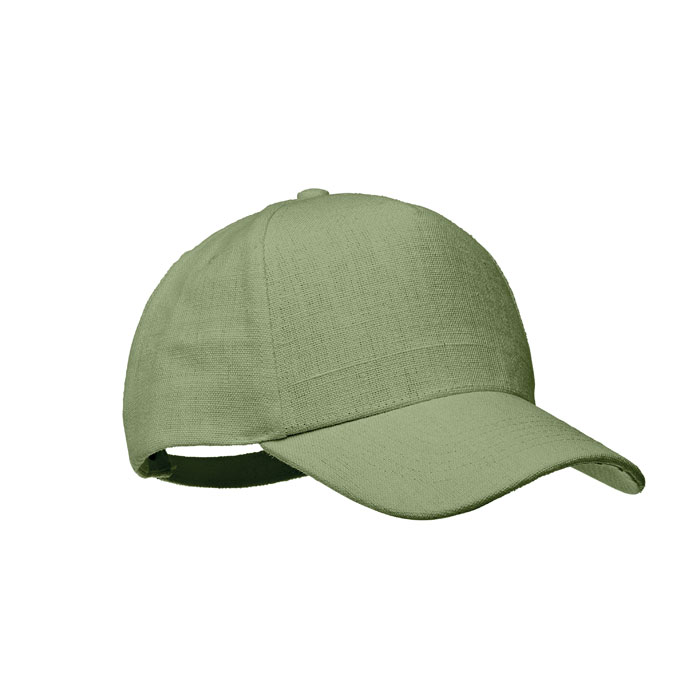 Gorra Satriano