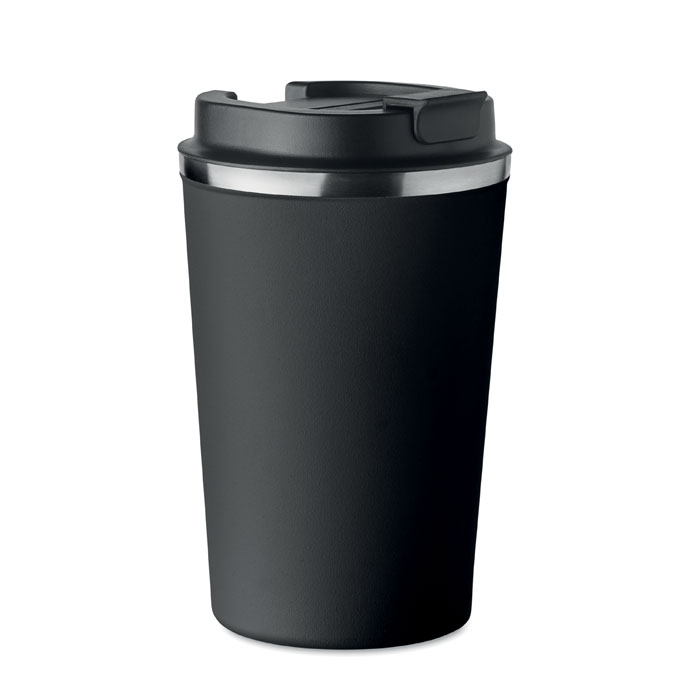 Vaso Térmico Garona 350ml
