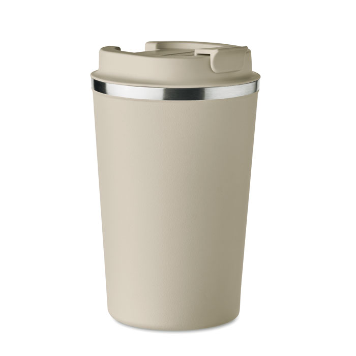 Vaso Térmico Garona 350ml