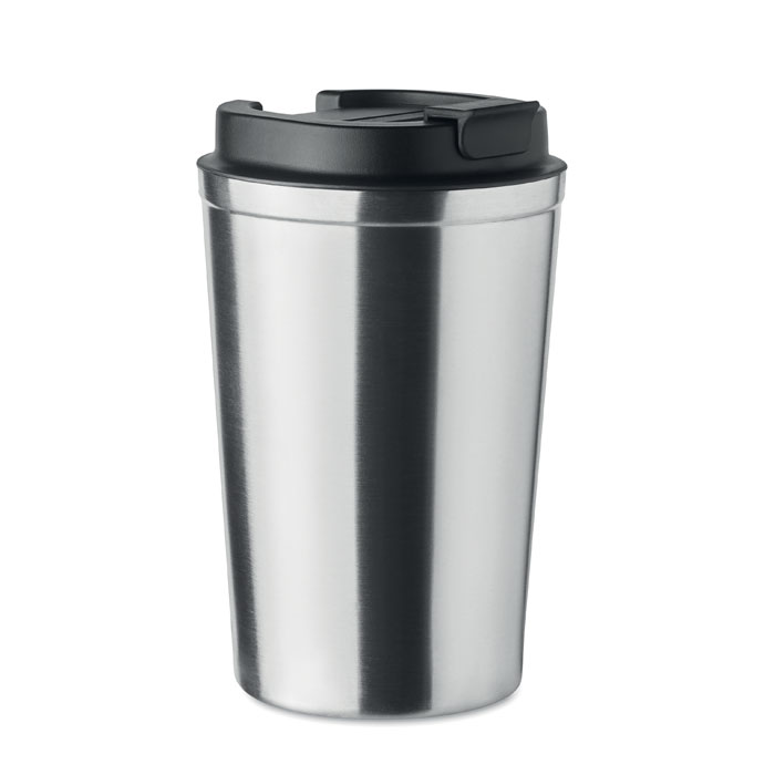 Vaso Térmico Garona 350ml