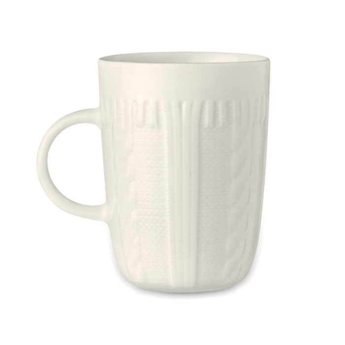 Taza Cerámica Bali 310ml