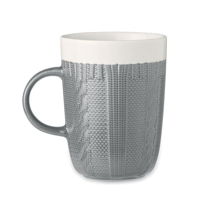 Taza Cerámica Bali 310ml