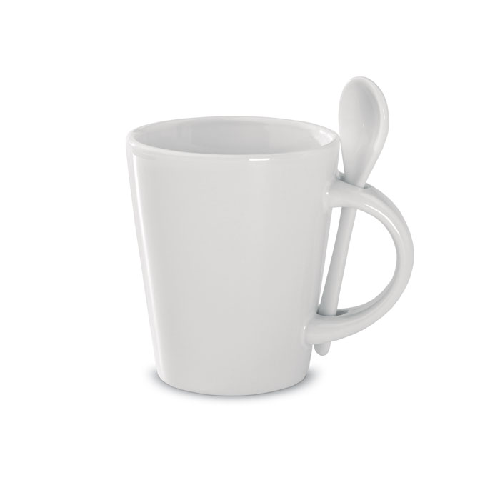 Taza Gres Java 300ml