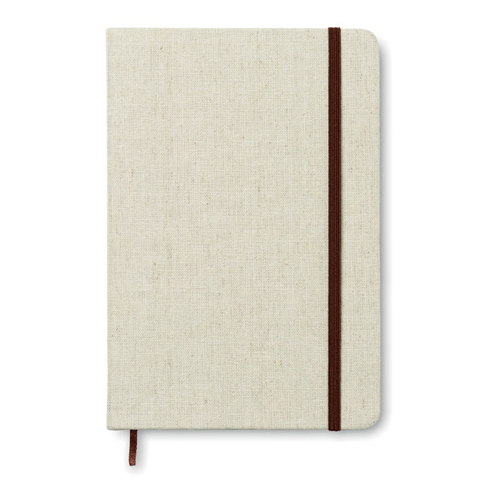 Cuaderno Canvas Valsaín A5