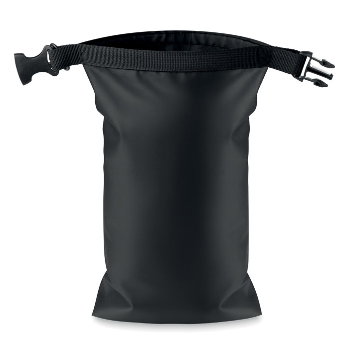 Bolsa Impermeable Small 1,5L