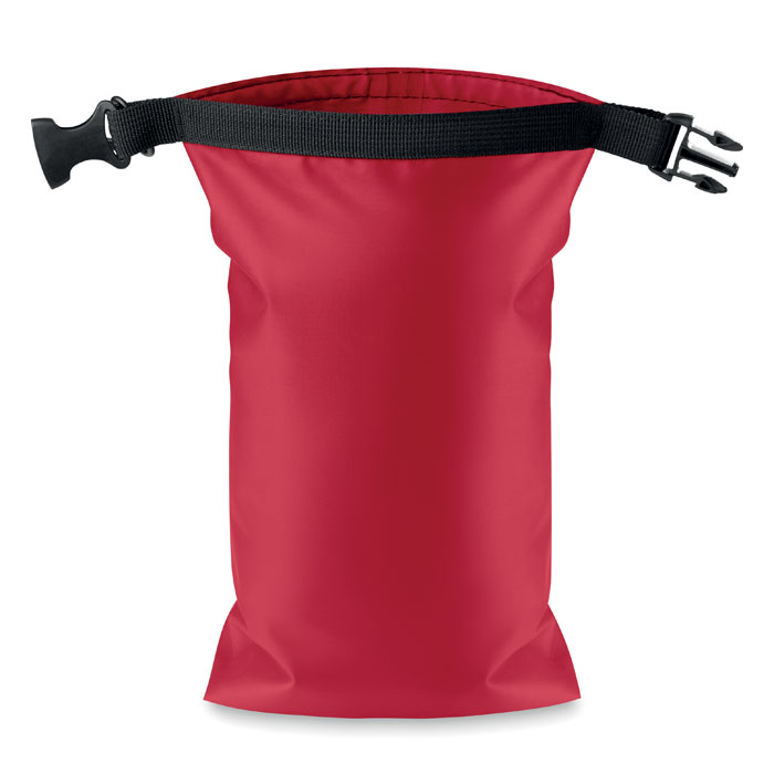 Bolsa Impermeable Small 1,5L
