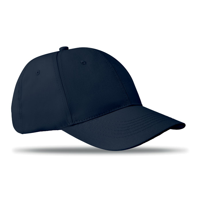 Gorra de Béisbol Henderson