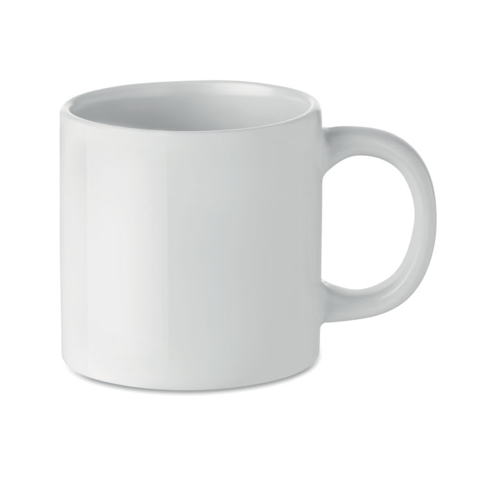 Taza Cerámica Filipinas 200ml