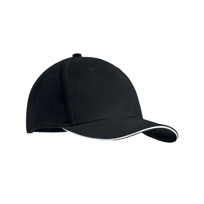 Gorra de Béisbol Braatz