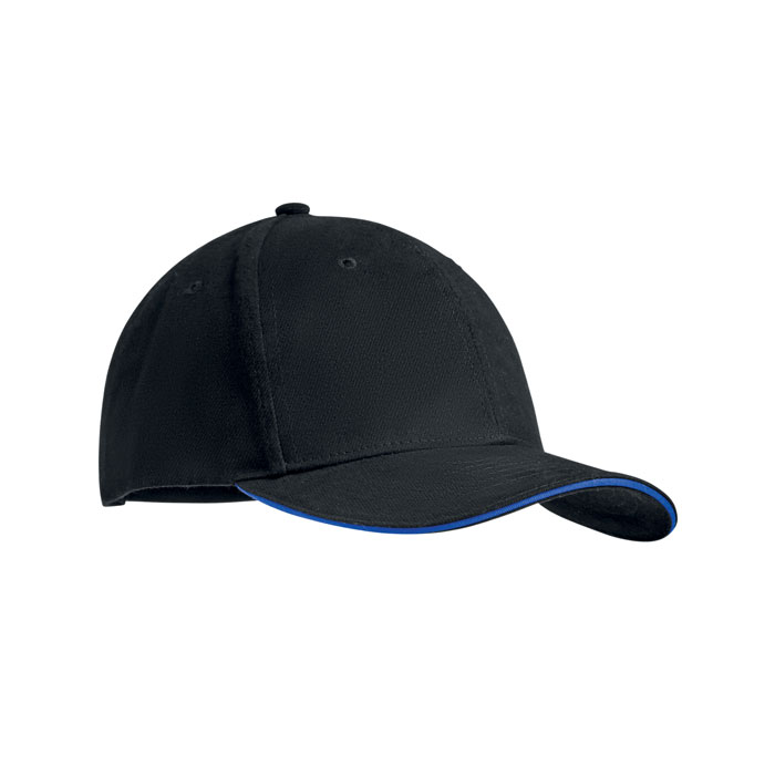 Gorra de Béisbol Braatz