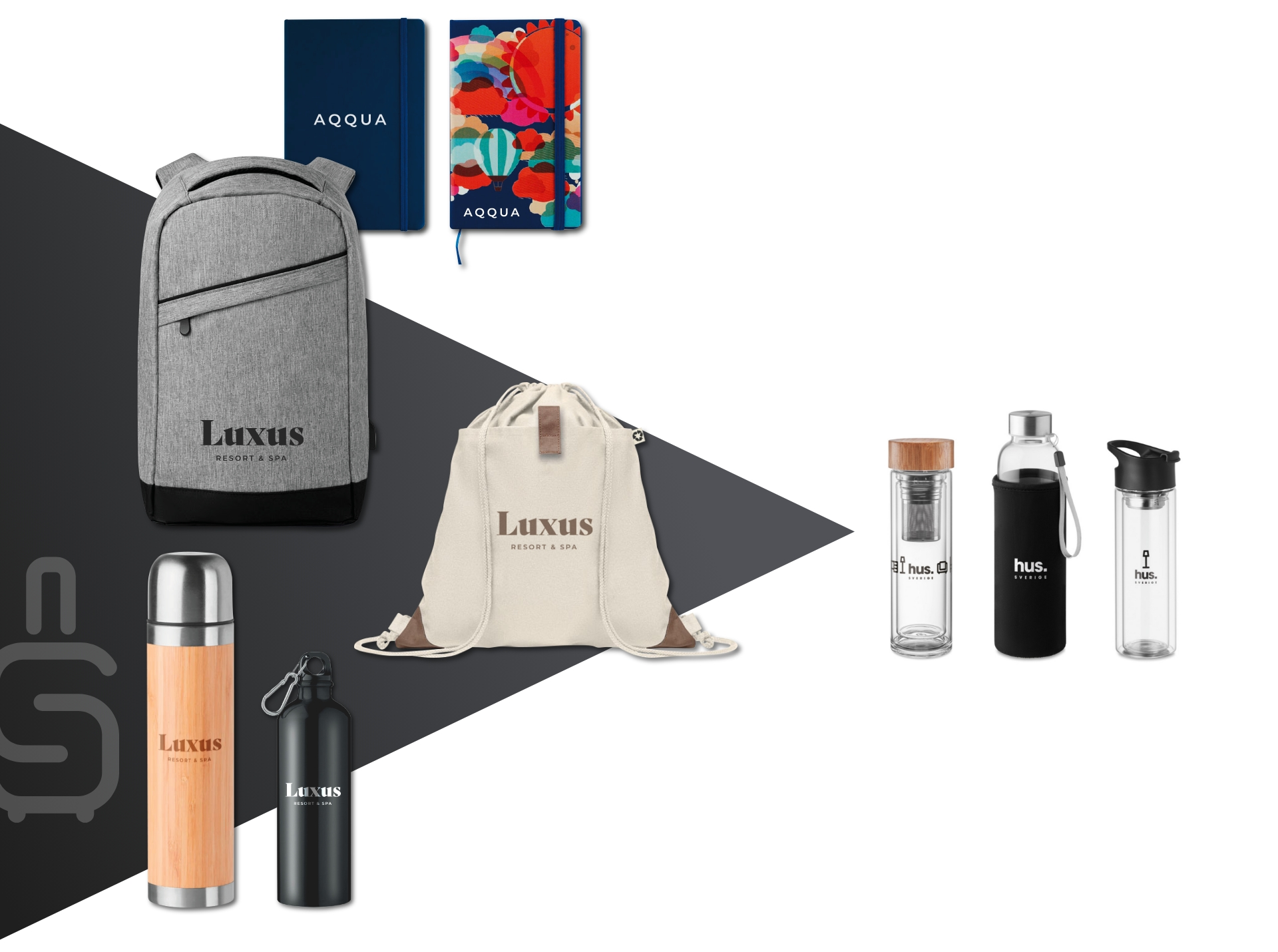 Imagen para la sección Elige calidad. Elige Sulema