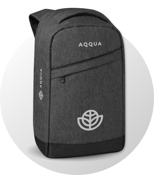 Imagen sección Calidad del producto