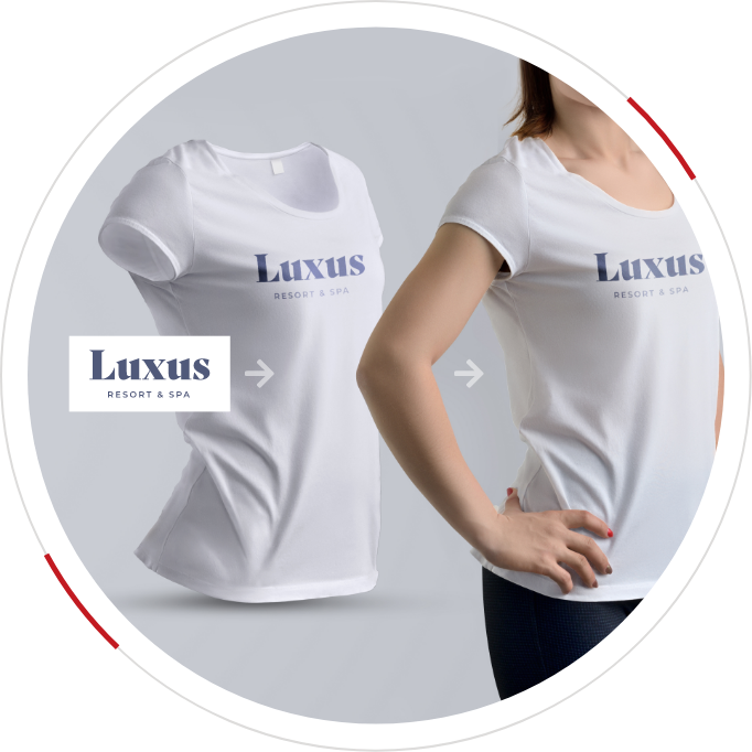 Imagen sección Muestra gratuita