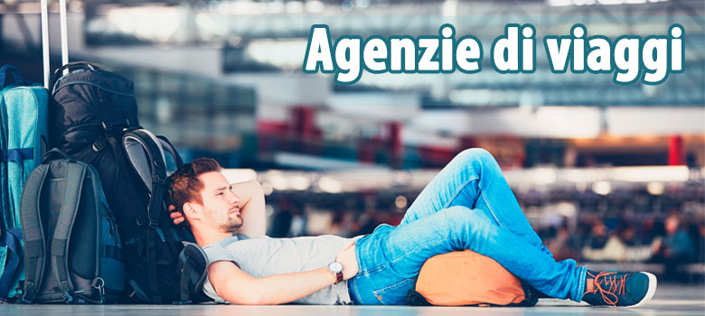 agenzie-viaggi