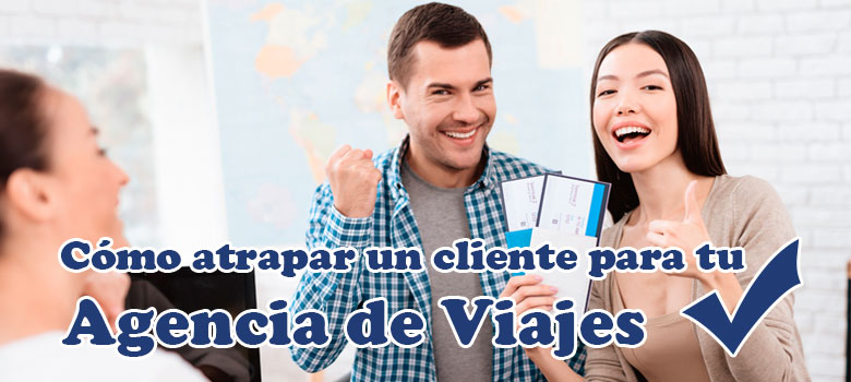 atrapar-clientes-agencia-viajes