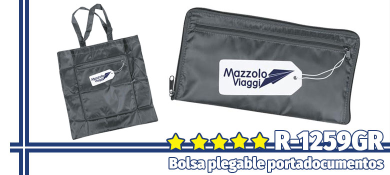 bolsa-plegable-sulema
