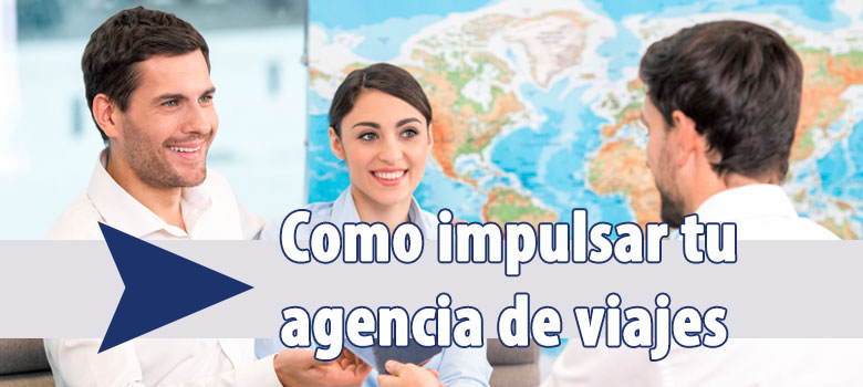 como-impulsar-agencia-viajes