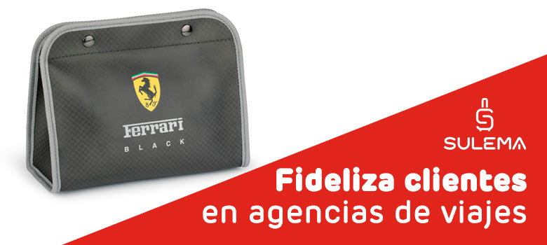 fidelizar-clientes-agencias-viajes