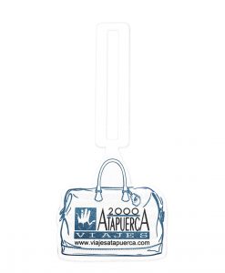 M_3178-360-Atapuerca
