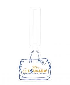 M_3178-360-De Lausada