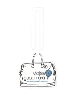 M_3178-360-Guacimara