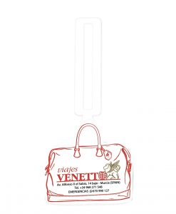 M_3178-360-Venetto