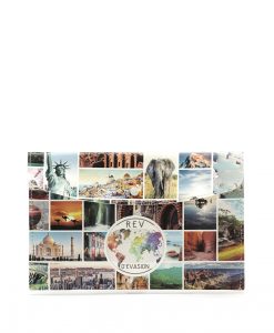 M_3223-360-M_3223_DETALLE_01 copia