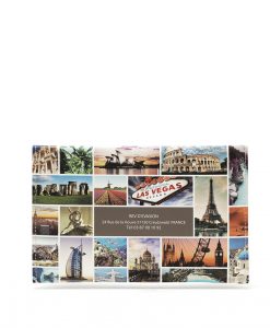 M_3223-360-M_3223_DETALLE_02 copia