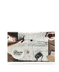 M_3223-360-M_3223_DETALLE_03 copia