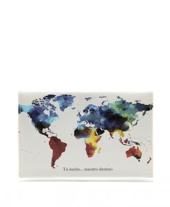 M_3223-360-M_3223_DETALLE_11 copia