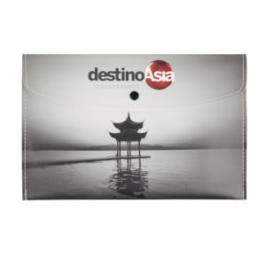M-3223 DESTINO ASIA