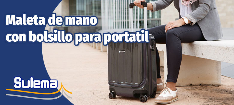 maleta-cabina-portatil-tsa