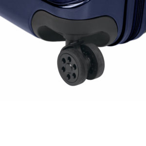 R-1268AZ RUEDA