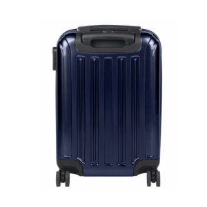 R-1268AZ TRASERA