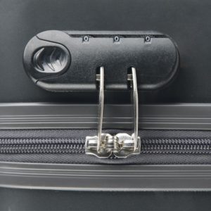 r-1268gr-detalle-2