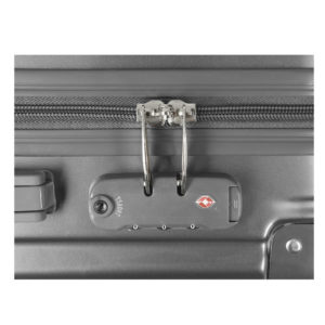 R-1396GR cerradura