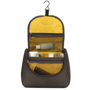 R-783MA Detalles 02
