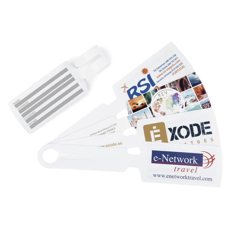sulema-accesorio-para-maletas-de-viaje-identificativo-personalizable-m-3177