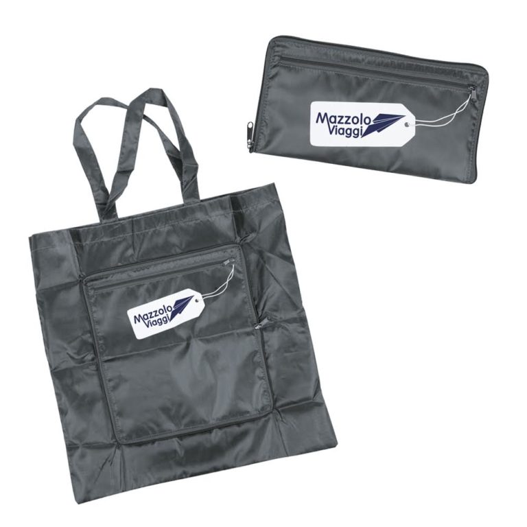 sulema-bolsos-de-viaje-con-departamento-cerrado-con-cremallera-r-1259gr